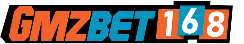 Gmzbet168